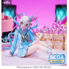 PRE ORDER - Needy Streamer Overload - OMGkawaiiAngel figure, PM Perching