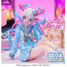 PRE ORDER - Needy Streamer Overload - OMGkawaiiAngel figure, PM Perching