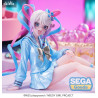 PRE ORDER - Needy Streamer Overload - OMGkawaiiAngel figure, PM Perching