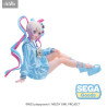 PRE ORDER - Needy Streamer Overload - OMGkawaiiAngel figure, PM Perching