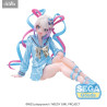 PRE ORDER - Needy Streamer Overload - OMGkawaiiAngel figure, PM Perching
