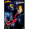Marvel - Figure Venom, Egg Attack