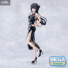 PRE ORDER - Rascal Does Not Dream Series - Mai Sakurajima figure Chinese Dress, XStellar