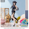 PRÉCOMMANDE - Rascal Does Not Dream Series - Figurine Mai Sakurajima Chinese Dress, XStellar