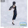 PRÉCOMMANDE - Rascal Does Not Dream Series - Figurine Mai Sakurajima Chinese Dress, XStellar