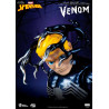 Marvel - Figure Venom, Egg Attack