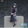 PRE ORDER - Sakamoto Days - Osaragi figure, PM Perching