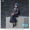 PRE ORDER - Sakamoto Days - Osaragi figure, PM Perching