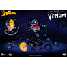 Marvel - Figure Venom, Egg Attack