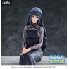 PRE ORDER - Sakamoto Days - Osaragi figure, PM Perching