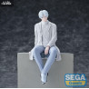 PRÉCOMMANDE - Sakamoto Days - Figurine Slur, PM Perching
