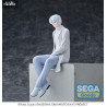 PRÉCOMMANDE - Sakamoto Days - Figurine Slur, PM Perching