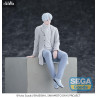 PRÉCOMMANDE - Sakamoto Days - Figurine Slur, PM Perching