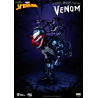 Marvel - Figure Venom, Egg Attack