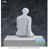 PRÉCOMMANDE - Sakamoto Days - Figurine Slur, PM Perching