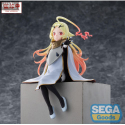 PRE ORDER - Sentenced to Be...