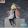 PRE ORDER - Sentenced to Be a Hero - Teoritta figure, PM Perching