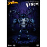 Marvel - Figure Venom, Egg Attack
