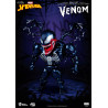 Marvel - Figure Venom, Egg Attack