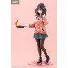PREORDER - Food for the Soul - Mako Kawai figure