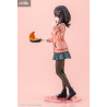 PRÉCOMMANDE - Food for the Soul - Figurine Mako Kawai