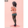 PRÉCOMMANDE - Food for the Soul - Figurine Mako Kawai