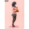 PREORDER - Food for the Soul - Mako Kawai figure