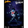 Marvel - Figure Venom, Egg Attack