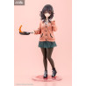 PREORDER - Food for the Soul - Mako Kawai figure
