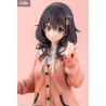 PREORDER - Food for the Soul - Mako Kawai figure