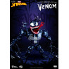 Marvel - Figure Venom, Egg Attack