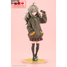 PREORDER - Food for the Soul - Tsutsuji Higa figure