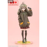PREORDER - Food for the Soul - Tsutsuji Higa figure