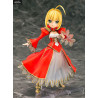 Fate/Extella - Figurine de Nero Claudius, Parfom