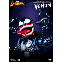 Marvel - Figure Venom, Egg...