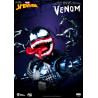 Marvel - Figure Venom, Egg Attack