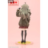 PREORDER - Food for the Soul - Tsutsuji Higa figure