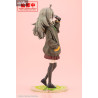 PREORDER - Food for the Soul - Tsutsuji Higa figure