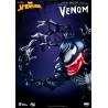 Marvel - Figure Venom, Egg Attack
