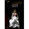 Annabelle : La maison du mal - Figurine Annabelle, Ultimate