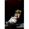 Annabelle : La maison du mal - Figurine Annabelle, Ultimate