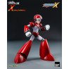 PRE ORDER - Mega Man X - Mega man X / Rockman X (Rising Fire) figure, MDLX