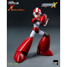 PRE ORDER - Mega Man X - Mega man X / Rockman X (Rising Fire) figure, MDLX