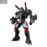 PRE ORDER - Transformers Rise of the Beasts - Optimus Primal figure (Beast Wars Universe Edition), DLX