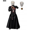 Hellraiser - Pinhead figure, Ultimate