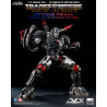 PRE ORDER - Transformers Rise of the Beasts - Optimus Primal figure (Beast Wars Universe Edition), DLX