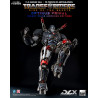 PRE ORDER - Transformers Rise of the Beasts - Optimus Primal figure (Beast Wars Universe Edition), DLX