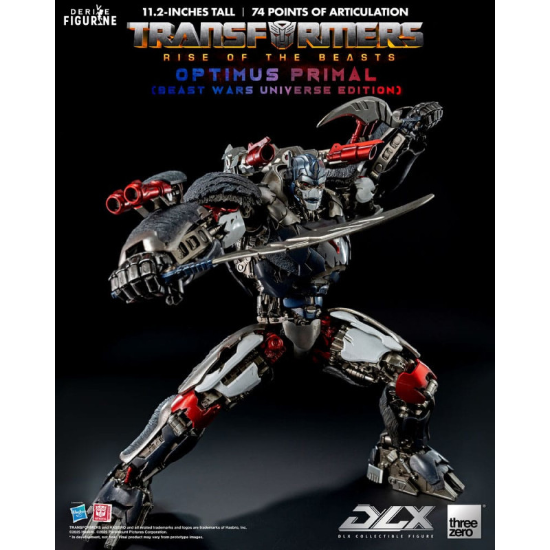rise-of-the-beasts-optimus-