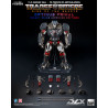 PRE ORDER - Transformers Rise of the Beasts - Optimus Primal figure (Beast Wars Universe Edition), DLX