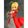 Fate/Extella - Figurine de Nero Claudius, Parfom